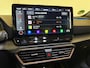 CUPRA Formentor 1.5 TSI Business Edition | 1E EIGENAAR! | FULL OPTION! | 100% ONDERHOUDEN