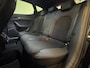 CUPRA Formentor 1.5 TSI Business Edition | 1E EIGENAAR! | FULL OPTION! | 100% ONDERHOUDEN