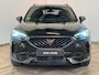 CUPRA Formentor 1.5 TSI Business Edition | 1E EIGENAAR! | FULL OPTION! | 100% ONDERHOUDEN