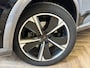 CUPRA Formentor 1.5 TSI Business Edition | 1E EIGENAAR! | FULL OPTION! | 100% ONDERHOUDEN
