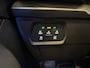 CUPRA Formentor 1.5 TSI Business Edition | 1E EIGENAAR! | FULL OPTION! | 100% ONDERHOUDEN