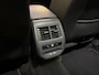 CUPRA Formentor 1.5 TSI Business Edition | 1E EIGENAAR! | FULL OPTION! | 100% ONDERHOUDEN