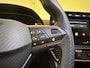 CUPRA Formentor 1.5 TSI Business Edition | 1E EIGENAAR! | FULL OPTION! | 100% ONDERHOUDEN