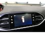 Peugeot 308 1.2 PureTech 110pk Blue Lease Executive