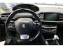 Peugeot 308 1.2 PureTech 110pk Blue Lease Executive