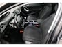 Peugeot 308 1.2 PureTech 110pk Blue Lease Executive