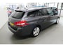 Peugeot 308 1.2 PureTech 110pk Blue Lease Executive