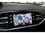 Peugeot 308 1.2 PureTech 110pk Blue Lease Executive