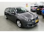 Peugeot 308 1.2 PureTech 110pk Blue Lease Executive