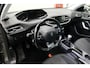 Peugeot 308 1.2 PureTech 110pk Blue Lease Executive