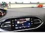 Peugeot 308 1.2 PureTech 110pk Blue Lease Executive