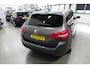 Peugeot 308 1.2 PureTech 110pk Blue Lease Executive