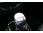 Peugeot 308 1.2 PureTech 110pk Blue Lease Executive