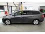 Peugeot 308 1.2 PureTech 110pk Blue Lease Executive