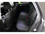 Peugeot 308 1.2 PureTech 110pk Blue Lease Executive