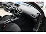 Peugeot 308 1.2 PureTech 110pk Blue Lease Executive