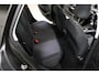 Peugeot 308 1.2 PureTech 110pk Blue Lease Executive