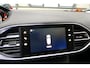 Peugeot 308 1.2 PureTech 110pk Blue Lease Executive
