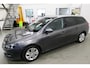 Peugeot 308 1.2 PureTech 110pk Blue Lease Executive