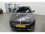 Peugeot 308 1.2 PureTech 110pk Blue Lease Executive
