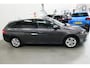 Peugeot 308 1.2 PureTech 110pk Blue Lease Executive