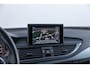 Audi A7 Sportback 1.8 TFSI S line edition Bose Leder Camera