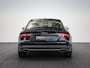 Audi A7 Sportback 1.8 TFSI S line edition Bose Leder Camera
