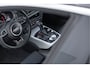Audi A7 Sportback 1.8 TFSI S line edition Bose Leder Camera