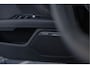 Audi A7 Sportback 1.8 TFSI S line edition Bose Leder Camera