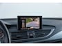 Audi A7 Sportback 1.8 TFSI S line edition Bose Leder Camera