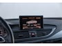 Audi A7 Sportback 1.8 TFSI S line edition Bose Leder Camera