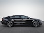 Audi A7 Sportback 1.8 TFSI S line edition Bose Leder Camera