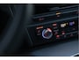 Audi A7 Sportback 1.8 TFSI S line edition Bose Leder Camera