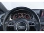 Audi A7 Sportback 1.8 TFSI S line edition Bose Leder Camera