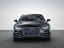 Audi A7 Sportback 1.8 TFSI S line edition Bose Leder Camera