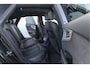 Audi A7 Sportback 1.8 TFSI S line edition Bose Leder Camera