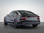 Audi A7 Sportback 1.8 TFSI S line edition Bose Leder Camera