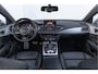 Audi A7 Sportback 1.8 TFSI S line edition Bose Leder Camera