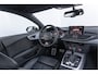 Audi A7 Sportback 1.8 TFSI S line edition Bose Leder Camera