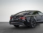 Audi A7 Sportback 1.8 TFSI S line edition Bose Leder Camera