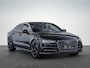 Audi A7 Sportback 1.8 TFSI S line edition Bose Leder Camera