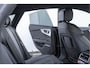 Audi A7 Sportback 1.8 TFSI S line edition Bose Leder Camera