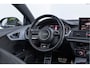 Audi A7 Sportback 1.8 TFSI S line edition Bose Leder Camera