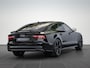 Audi A7 Sportback 1.8 TFSI S line edition Bose Leder Camera