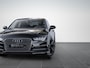 Audi A7 Sportback 1.8 TFSI S line edition Bose Leder Camera