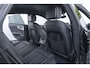 Audi A7 Sportback 1.8 TFSI S line edition Bose Leder Camera