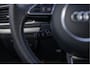 Audi A7 Sportback 1.8 TFSI S line edition Bose Leder Camera
