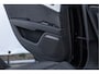 Audi A7 Sportback 1.8 TFSI S line edition Bose Leder Camera