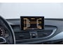 Audi A7 Sportback 1.8 TFSI S line edition Bose Leder Camera