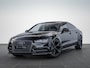 Audi A7 Sportback 1.8 TFSI S line edition Bose Leder Camera